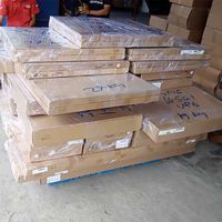 Office dan Home Appliance - 20220322_124428
